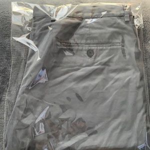 Express Slim Dress Pant Innovator Men’s size 33/30